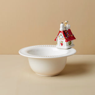 Holiday Dinnerware<br> & Entertaining Sets