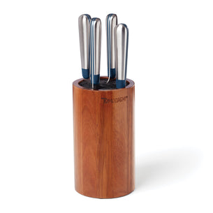 Cutlery