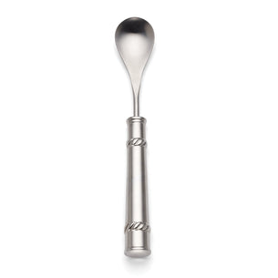 Bar Tools