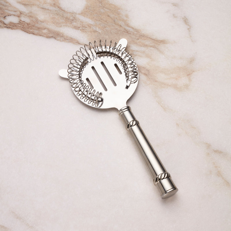 Bar Strainer