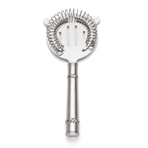 Bar Tools