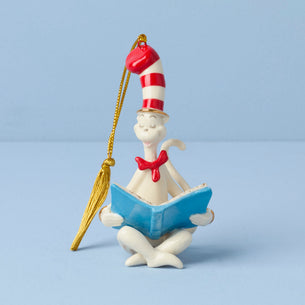 Character<br>Ornaments