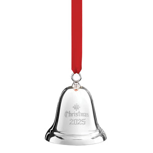 Christmas Clearance