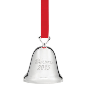 Christmas Clearance