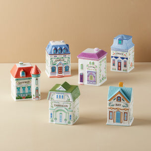 Home Kitchenware<br>Essentials
