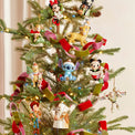 Buzz Lightyear Ornament