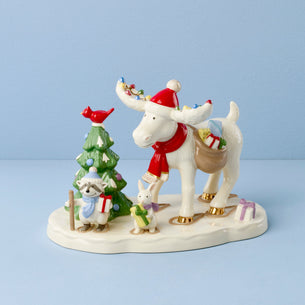 Christmas Clearance