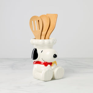 Peanuts & Snoopy