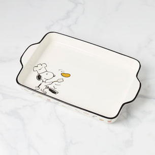 Bakeware