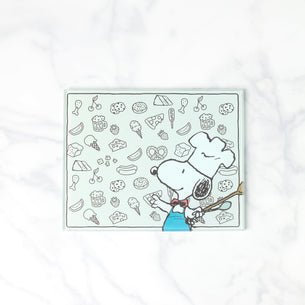 Home Kitchenware<br>Essentials