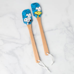 Kitchen Tools & Gadgets