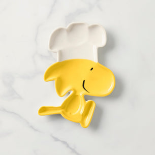 Kitchen Tools & Gadgets