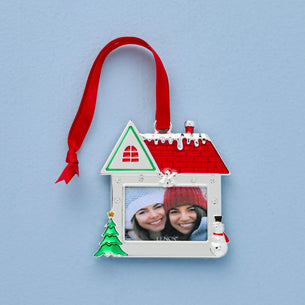 Gifts For The Family