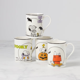 Glassware & Drinkware