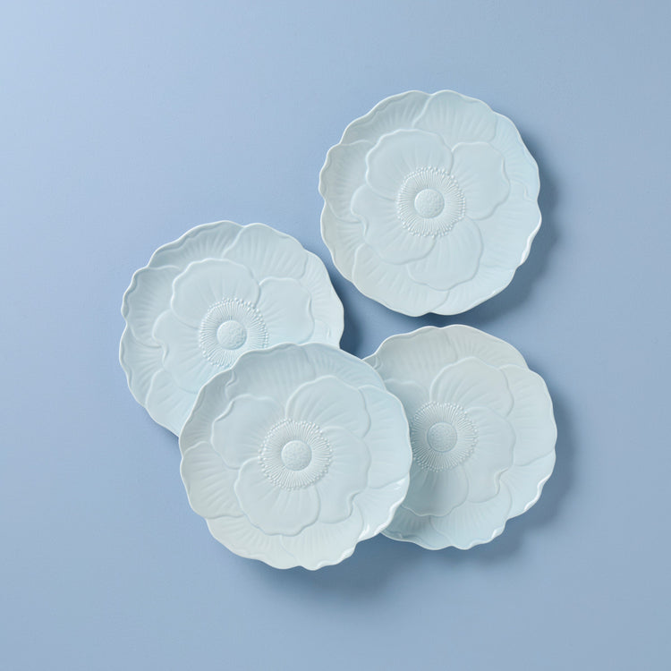 Butterfly Meadow Dinnerware
