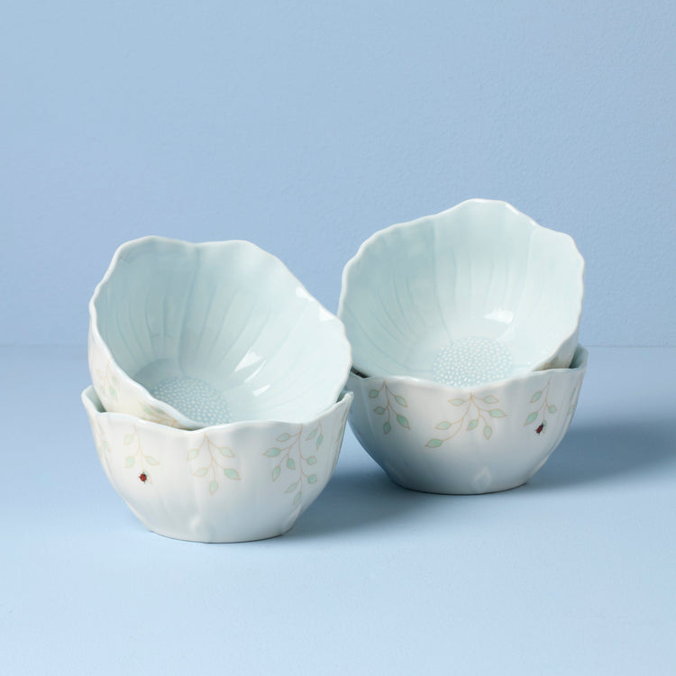 Butterfly Meadow Dinnerware