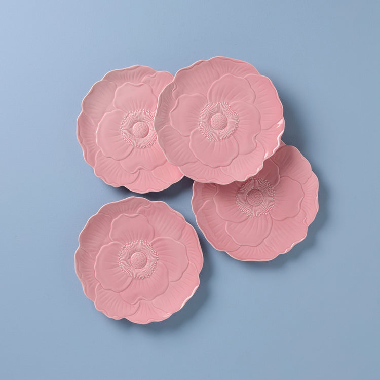 Butterfly Meadow Dinnerware