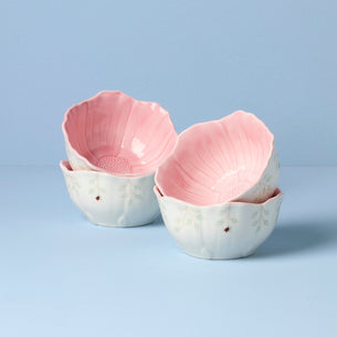 Shop All Butterfly Meadow