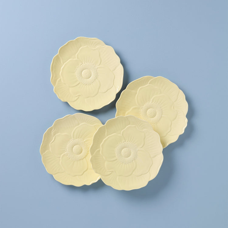 Butterfly Meadow Dinnerware