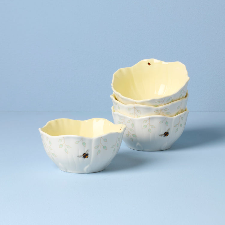 Butterfly Meadow Dinnerware