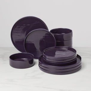 Modern Dinnerware Sets