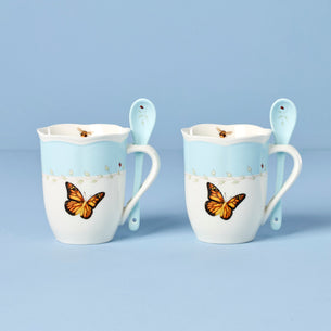 Shop All Butterfly Meadow