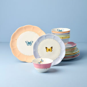 Shop All Butterfly Meadow
