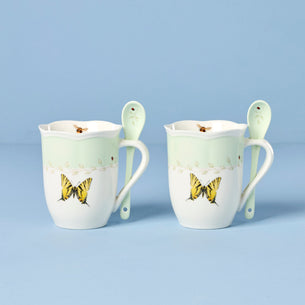 Shop All Butterfly Meadow