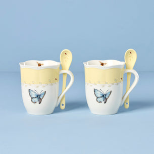 Shop All Butterfly Meadow