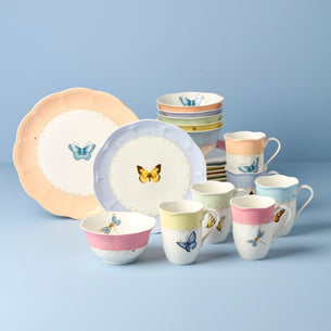 Shop All Butterfly Meadow