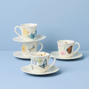 Shop All Butterfly Meadow