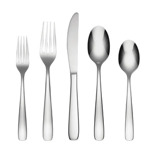 Everyday Flatware Sets