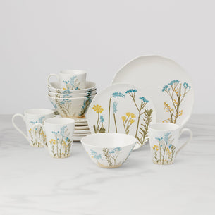 Modern Dinnerware Sets