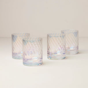Glassware & Drinkware