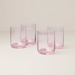 Glassware & Drinkware