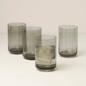 Tuscany Classics Stackable Smoke Coolers, Set of 4