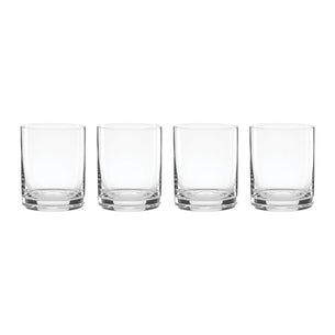 Cocktail Glass Sets