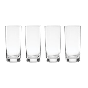 Cocktail Glass Sets