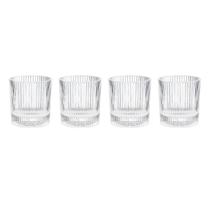 Cocktail Glass Sets