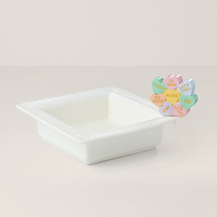 Serving Bowls
