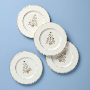 Holiday Dinnerware<br> & Entertaining Sets