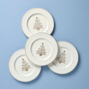 Holiday Dinnerware<br> & Entertaining Sets