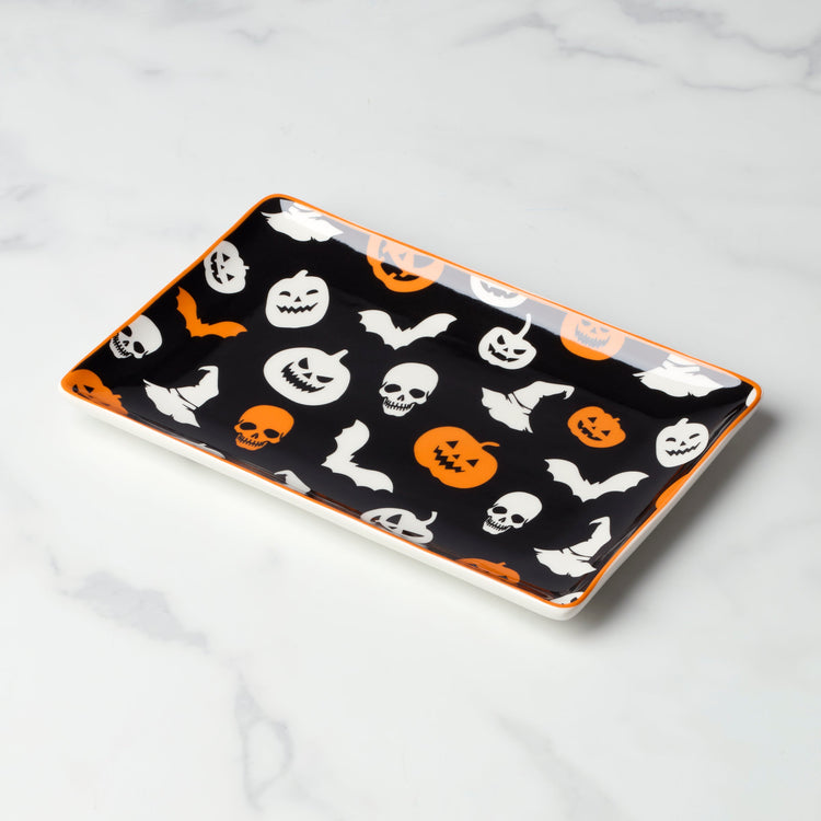 Vintro Halloween