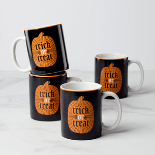 Glassware & Drinkware