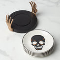 Vintro Halloween Tidbit Pl Holder