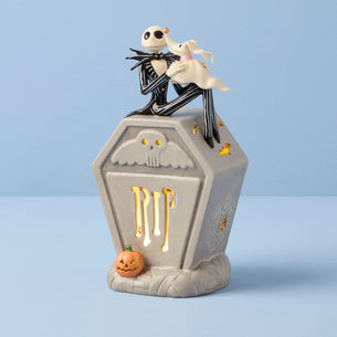 Porcelain &<BR>Ceramic Figurines