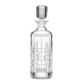 Deklan Crystal Decanter