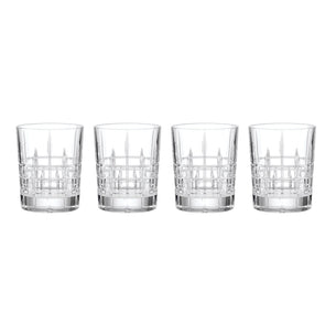 Cocktail Glass Sets
