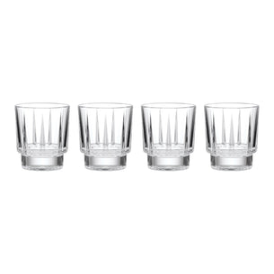 Cocktail Glass Sets