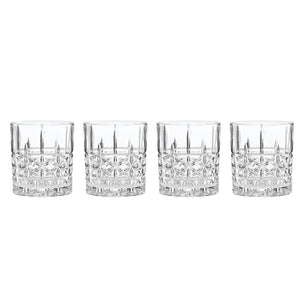 Cocktail Glass Sets